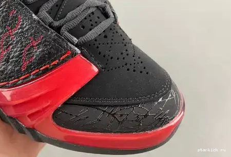 Jordan Finale 23 318474-061  318474-061 0602
